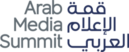 Arab Media Summit